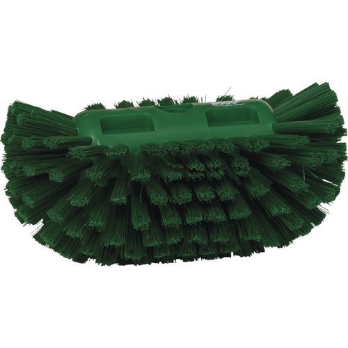 Tank Brush (5705020703720)